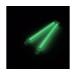 Glow HOTARU 60 1 коробка 2 шт. входит Bridge well GHG-S-0060 (65-2584-62)