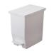 H��H�I���Ŏg����y�_���_�X�g�{�b�N�X20L �O���[ ���X GPRB045 (65-2584-89)