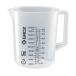 масло для лабораторный стакан 2000ML GROZ JUG/2000G (65-2590-17)