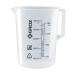  масло для лабораторный стакан 5000ML GROZ JUG/5000G (65-2590-19)