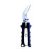 ʥ꡼ 쥹顼ڥåȥ Ĺëʪ NAW-205B (65-2601-32)