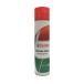  смазка mo Rav alloy ОG936SFHEAVY спрей BP Castrol OG936SF-B (65-2604-43)
