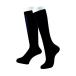  тонкий walk прекрасный ножек гольфы S~MpipPH805 (65-2606-82)