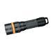 LED свет FENIX SD11 (65-2635-62)