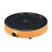 SURE IHå󥰥ҡ кŵꡦSURE SICH-W1400 (65-2642-02)