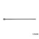 ɸॹȥ졼ȥԥ 5.0mm ȥ饹滳 T-EPS5-100-4 (65-2668-79)