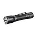 LED饤 FENIX TK16V2 (65-2673-26)