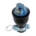 ����ץ饰�����ॳ�ͥ������ܥǡ� �ȥ饹���滳 TMP2506-N (65-2679-66)