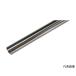 ƥ쥹ѥ  250.9910mm ȥ饹滳 TMS-25910 (65-2679-87)