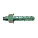 JPF åץ M1270L 8 ܥѥե˥ TP-1270P (65-2682-02)