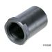  стопор гайка M14 для Trusco Nakayama TSC14S (65-2684-52)