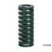 ⷿѤФ 륹ץ Ųٽ 12mm ͳĹ25mm ȥ饹滳 T-SSWH12-25 (65-2690-14)