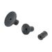  vacuum pick up авторучка для накладка IDEAL-TEK UVO0000300 (65-2699-43)
