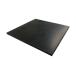  Raver проставка flat 1 комплект 4 листов входит wako- Palette WG-5 (65-2708-59)