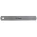 ͥ꡼ Ĺ100mm 0.11mm  SK S100-011 (65-2725-68)