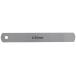 ͥ꡼ Ĺ100mm 0.35mm  SK S100-035 (65-2725-74)