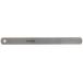 ͥ꡼ Ĺ150mm 0.11mm  SK S150-011 (65-2725-78)