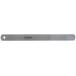ͥ꡼ Ĺ150mm 0.12mm  SK S150-012 (65-2725-79)