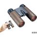 �д�� �ե�����10��30 �֥å���ͥ� BF1030T (65-2764-52)