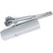��փh�A�N���[�U �V���o�[ �����[�r S-202P (65-2765-75)