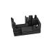 238쥤GKS18V-68 BOSCH 1600A01S9X (65-2767-99)