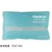  охлаждающие средства 300g Trusco Nakayama TCSF-300 (65-2796-26)