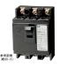  motor дробильщик река . электро- контейнер промышленность MB 30-02 (65-2940-13)