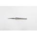 DUMONT супер точный пинцет INOX (i knock s02) толщина 0.10 / ширина 0.17mm 0102-N0C-PO