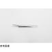 DUMONT Vaio roji- пинцет толщина 0.00 / ширина 0.05mm DUMONT 0203-5-PO (65-3348-28)