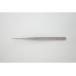 DUMONT Vaio roji- пинцет толщина 0.06 / ширина 0.10mm DUMONT 0203-SS135-PO (65-3348-32)