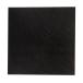 ���ߤ᥹�ݥ� �� 100��100��2mm �µ����� SD01 (65-3373-14)