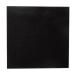 �������ߤ᥷���� ���졼 100��100��0.35mm �µ����� SD06 (65-3374-04)