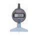 ǥǥץ 12mm ƥå DMD-210S2 (65-3586-04)