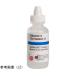  новый стандарт частица CC размер стандартный L2 15mL Beck man * call ta-C72513 (65-3696-18)