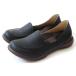  driving Loafer черный S 22.0~22.5cmligetaR-302 (65-3722-07)