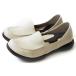  driving Loafer слоновая кость S 22.0~22.5cmligetaR-302 (65-3722-35)