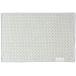 FX система . Cross TioTio пепел 200×300mm tera Moto CL3749407 (65-3727-82)
