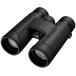 �j�R���o�ዾ PROSTAFF P7 8x42 �j�R�� PSP7 8x42 (65-3735-68)