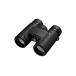 �j�R���o�ዾ PROSTAFF P7 10x30 �j�R�� PSP7 10x30 (65-3735-71)