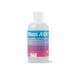RNase AWAY 250ml бутылка Thermo scientific 7000 (65-3785-38)