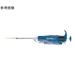 BMBio ST PipetPALplus 󥰥ͥԥڥå 20-200l PALP-200 (65-3839-07)