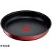 󥸥˥ͥIH롼奢ߥƥå ե饤ѥ 26cm T-fal  (65-3868-38)
