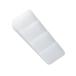 25x 60x11mm  ܥ EA575-120 (65-3885-54)