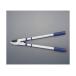 460- 720mm ветка порез . храпового типа / эластичный рисунок EA650AC-85 (65-3887-43)