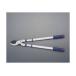 480-1020mm ветка порез . эластичный рисунок EA650AC-86 (65-3887-44)