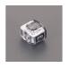 12mm кружка catch магнитный установка и снятие контейнер eskoEA651-11 (65-3887-86)