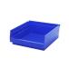 280x300x100mm детали tray / подставка полки для синий EA661EB-9 (65-3888-23)