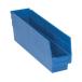 105x450x150mm детали tray / подставка полки для синий /20 шт EA661EC-10 (65-3888-25)