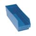 170x450x150mm детали tray / подставка полки для синий EA661EC-11 (65-3888-26)