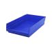 280x450x100mm детали tray / подставка полки для синий /8 шт EA661EC-8 (65-3888-32)